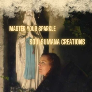 podcast 40 master your sparkle 10, 2022 11:16