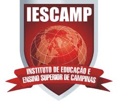 Podcast IESCAMP - Episódio 1