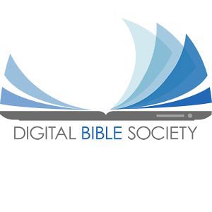 KEN BITGOOD, DIGITAL BIBLE SOCIETY