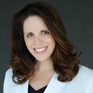 Dr. Simone Gold - America's Frontline Doctors
