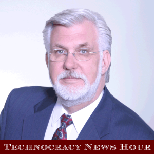 Pat Wood - Technocracy News, Citizens for Free Speech