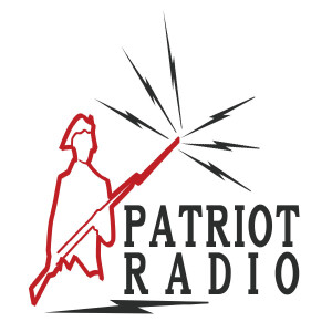 Patriot Radio | Bill Federer | This is Why America is Great