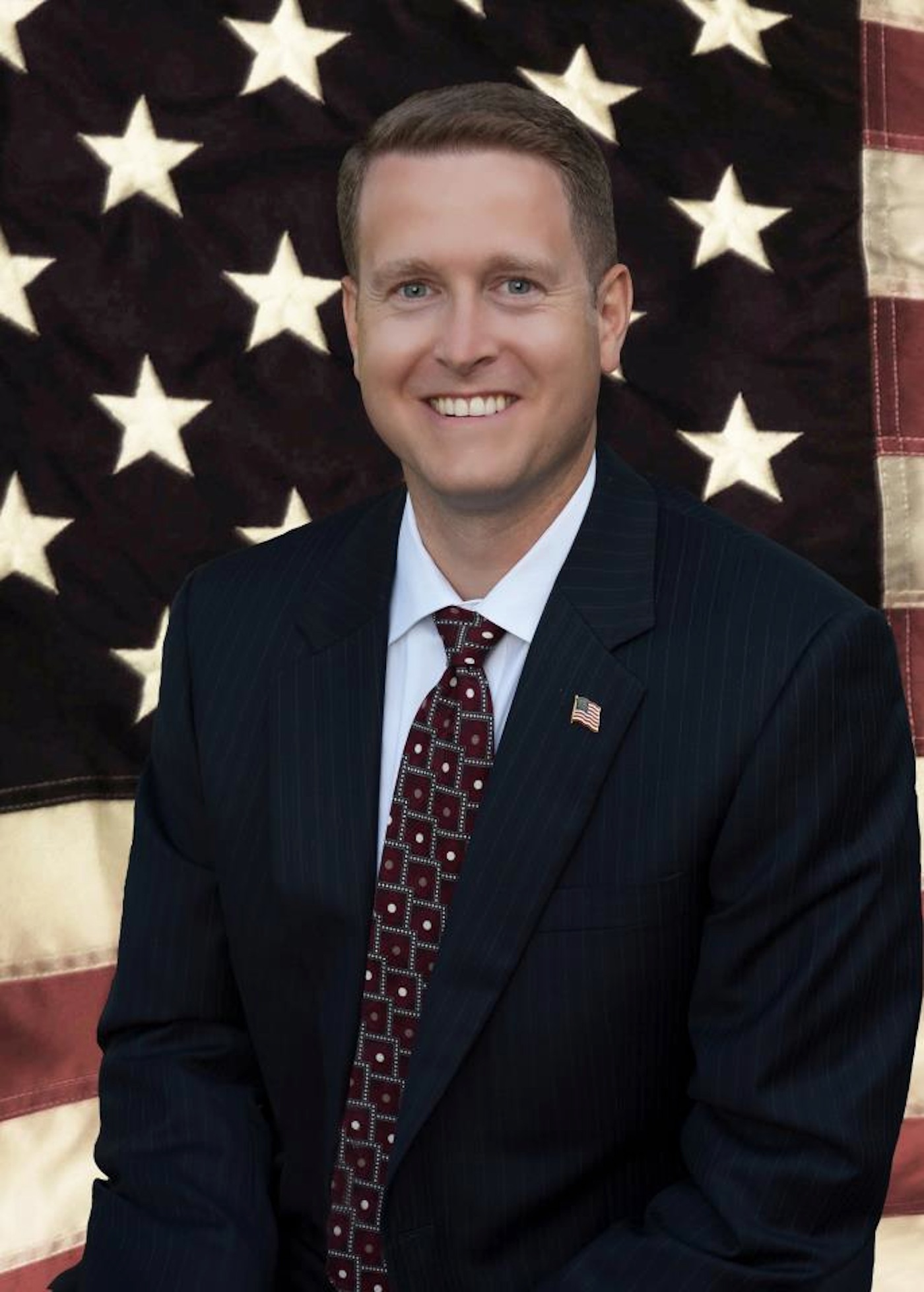 PATRIOT RADIO 6/21/2016 with Mike Volz (WA State Representative Candidate Dist. 6)