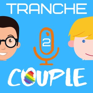 S1 - Ep. 10: on concrétise!