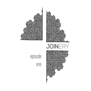 JOINERY One