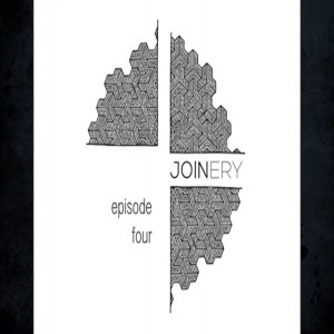 JOINERY Four
