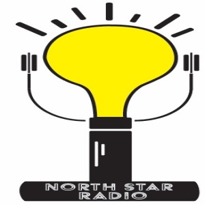 North Star Radio Episode 1