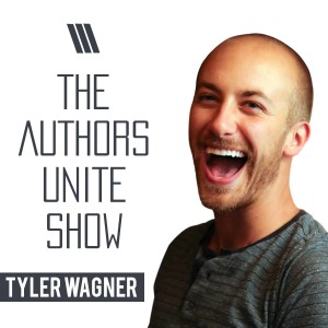 Episode #28: Tyler Wagner
