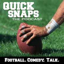 Where Is The Line For Comedy And For Giants’ Fandom?