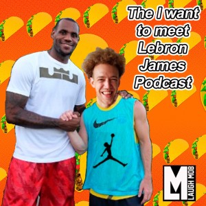 BONUS EPISODE: FIBA World Cup Serbia vs USA aka the cream team