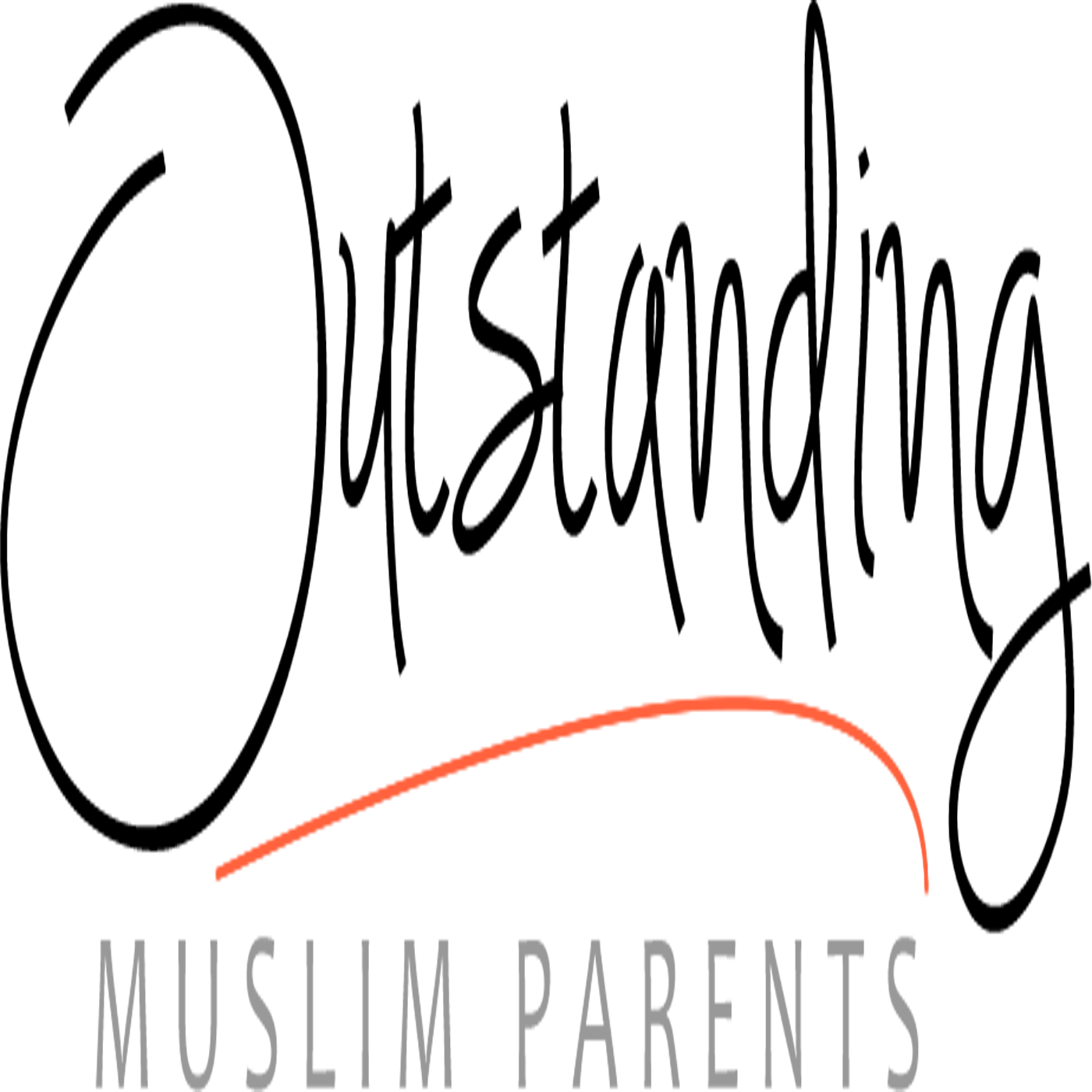 7 ACTIONS that make your parenting Outstanding!