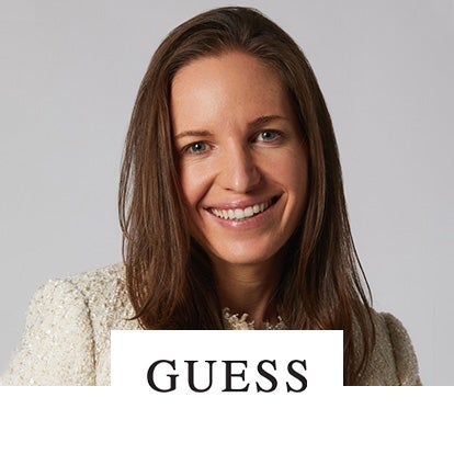 WHY MBA @ UCLA Anderson