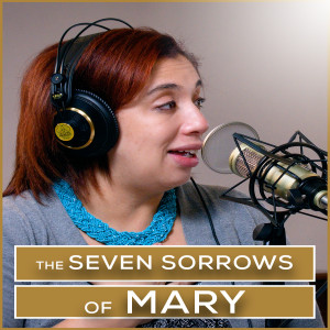 The Seven Sorrows of Mary | Episode 18