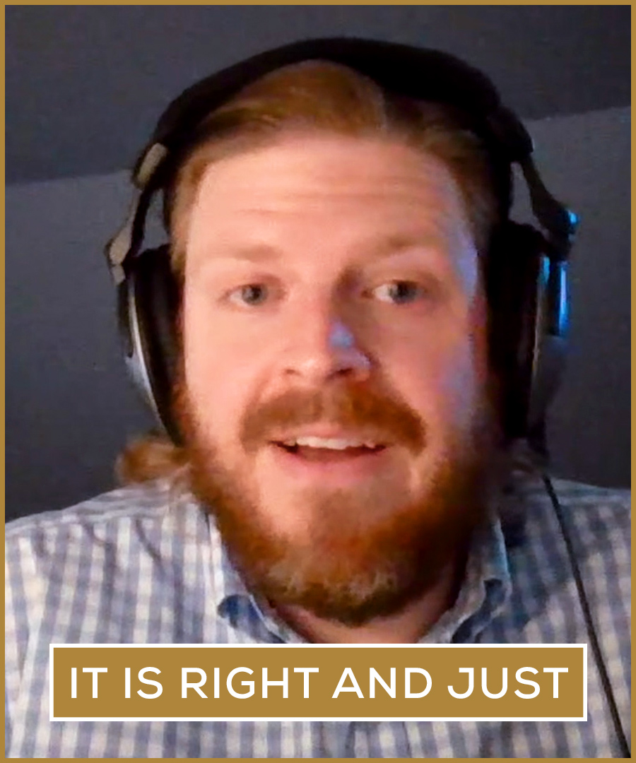 St. Philip Institute Podcast