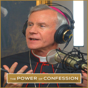 The Power of Confession - Episode 43