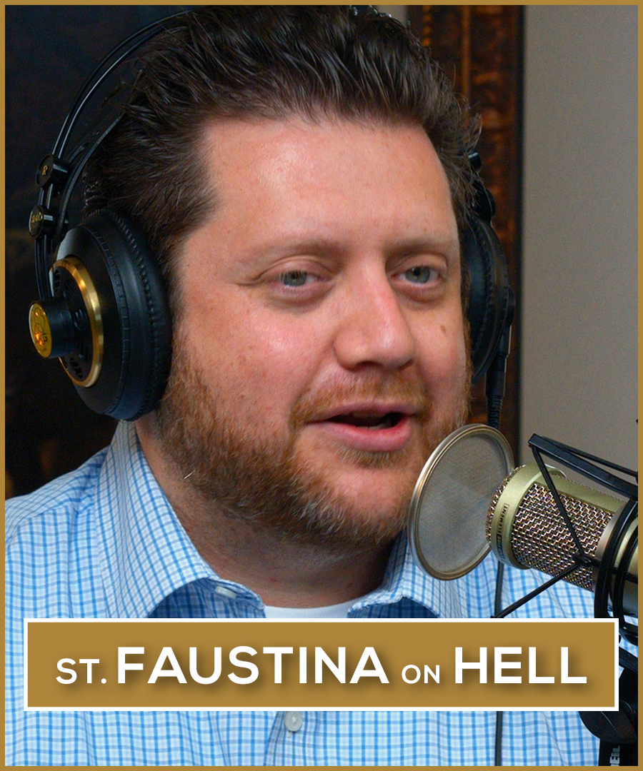 St. Philip Institute Podcast