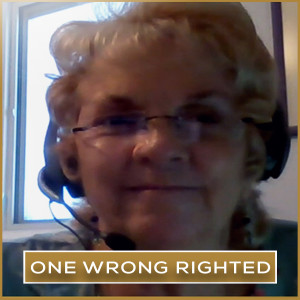 One Wrong Righted | Episode 31