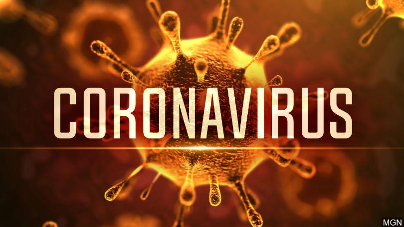 Coronavirus: Roundtable Discussion Special