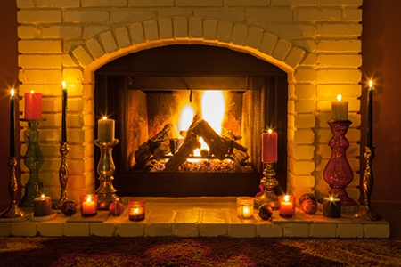Fireside Chat: Loyalty, Friendship and UnderTheLight