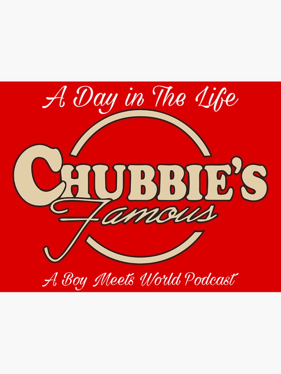 "A Day In The Life Of Cubbies S3 Episode 13 "New Freinds And Old