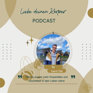 Episode 5 - Warum sollte ich ein Coaching machen?