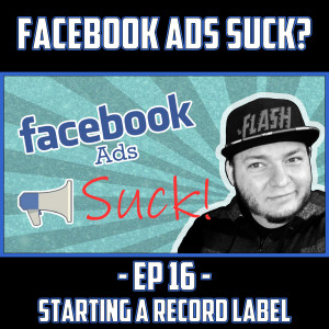 Do Facebook Ads Suck?