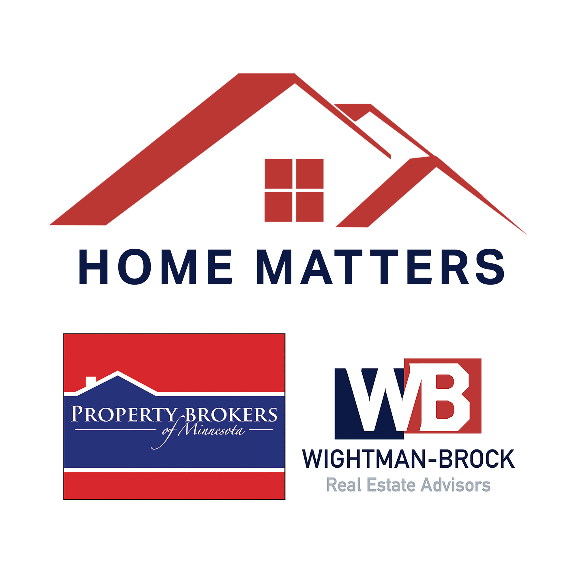 Home Matters