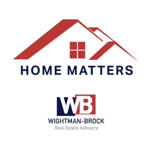 Home Matters – Episode 1 – Laying the Foundation