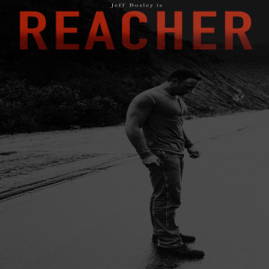 Reacher Storytime: Killing Floor, Ch 1 & 2