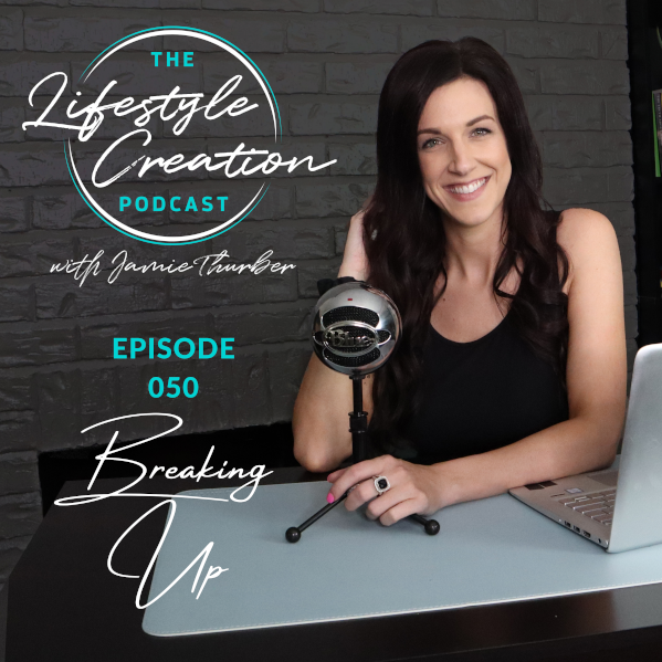Operation Be: The Podcast