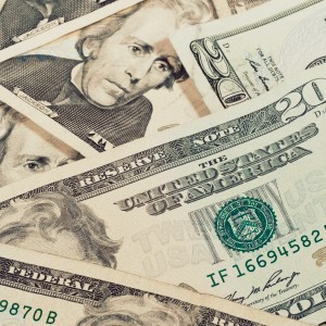 Paying Off Others' Debts