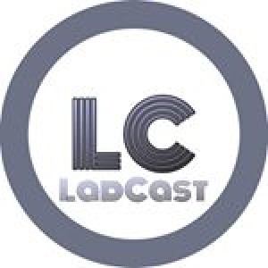 LadCast Ep. 3: Commando Interview (YouTube and Best SuperHero Films)