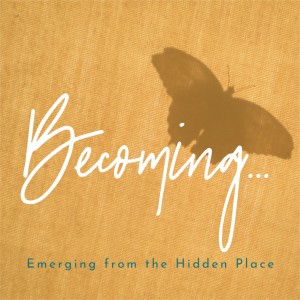 Becoming: Followers - Keith Roberson