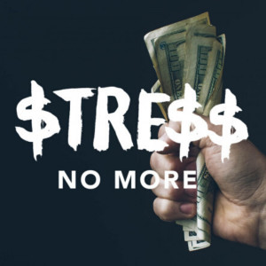 $tr$$ No More - Generosity II - Keith Roberson