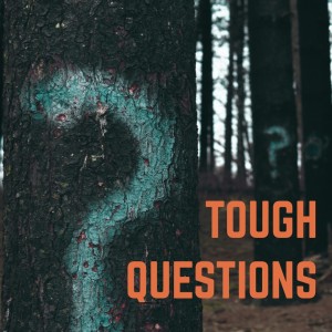 Tough Questions: Is Jesus the Only Way? - Keith Roberson