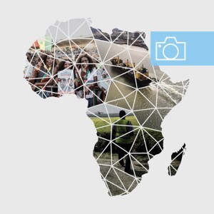 Unpacking the 2024 Africa-Risk Reward Index