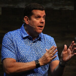Christians versus Disciples of Jesus