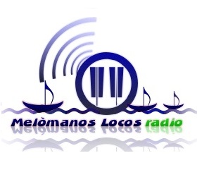 PRUEBA 1