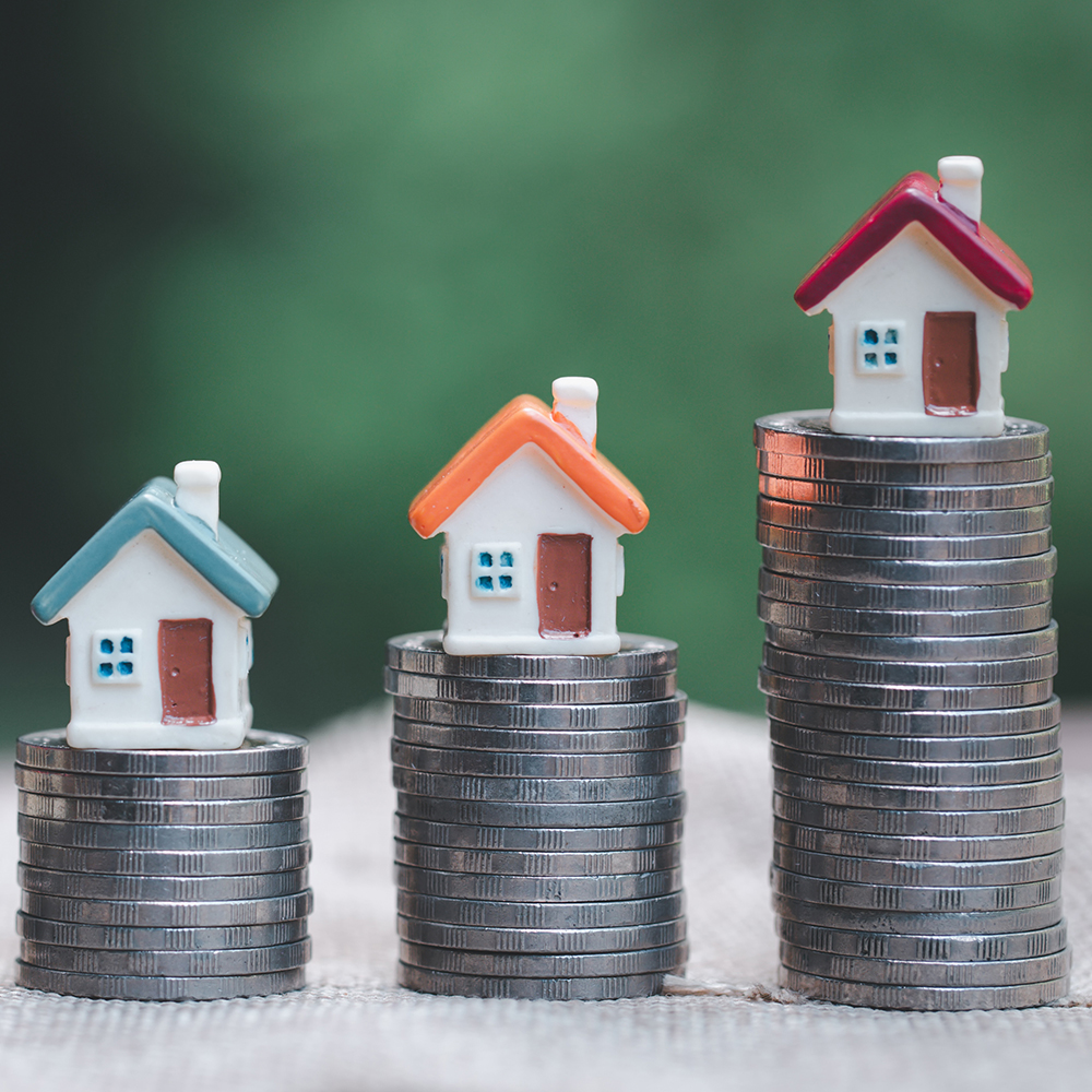 Missouri REALTORS® Podcast