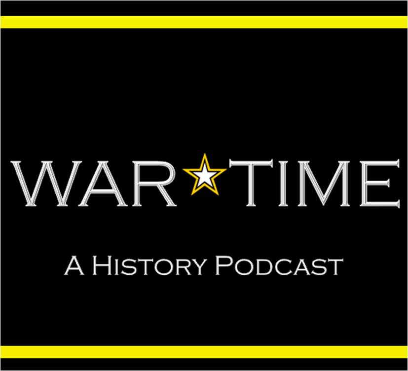 S01E02: The Battle of Fort Necessity