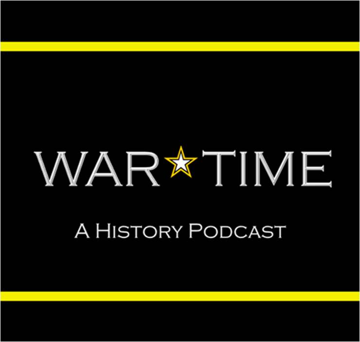 S01E10: The Seven Years' War Pt. 1