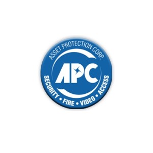 Residential Security Systems Toledo | Apcamerica.com