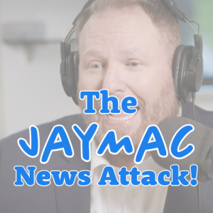 How do Americans feel about MAGA? - JayMac News Attack