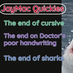 JayMac Quickies