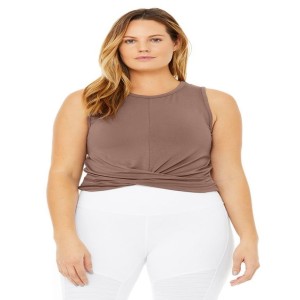 Approved Science Keto