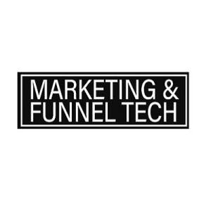 Learn more about Email Marketing Automation