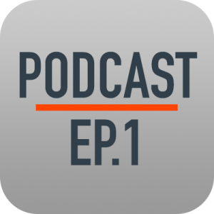 Episode 1 - New Casinos 2020 from Nicholas Cross!