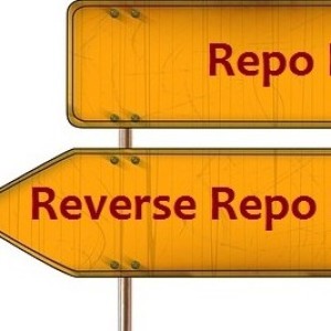 An overview of repo vs. reverse repo