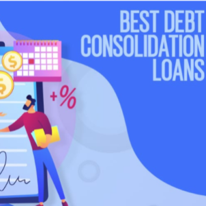 4 Common Debt Consolidation Mistakes And How To Avoid Them