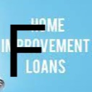 Four Reasons To Apply For A Home Renovation Loan